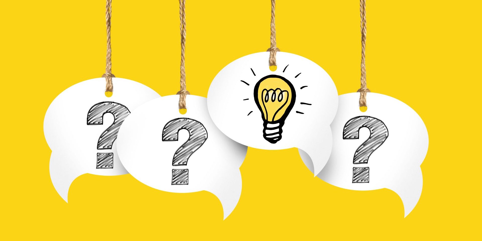 lightbulb-moment-royalty-free-image-176565702-1563363264