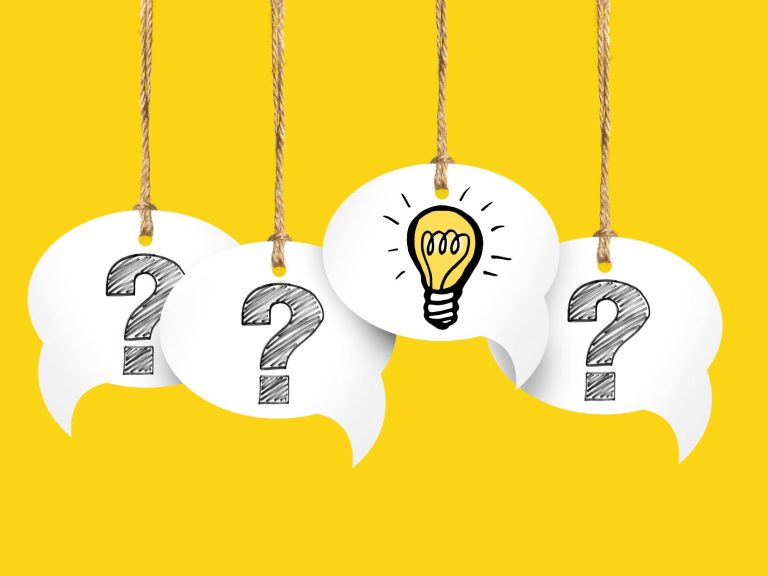 lightbulb-moment-royalty-free-image-176565702-1563363264