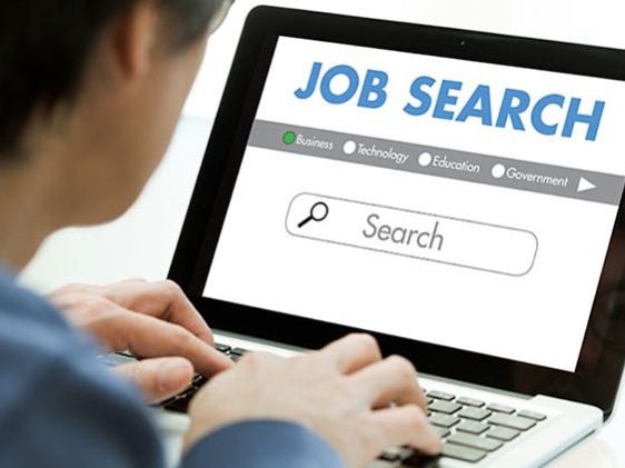 3e2f321853db892debccd9329e0e2cdb–marketing-jobs-business-marketing