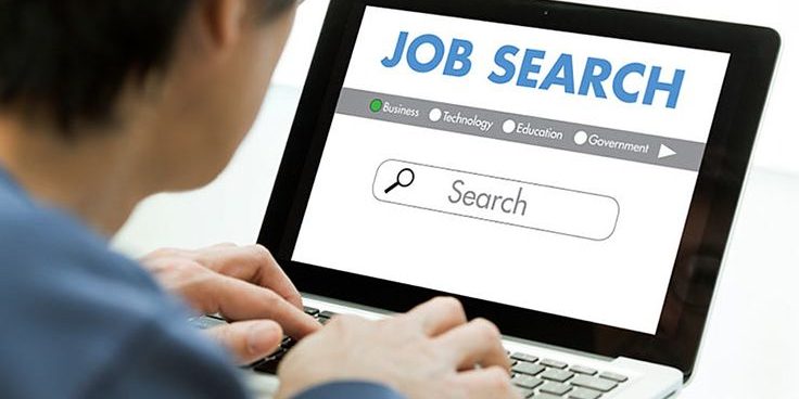 3e2f321853db892debccd9329e0e2cdb–marketing-jobs-business-marketing