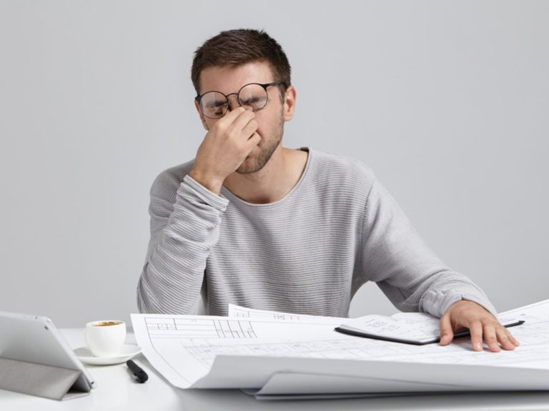 erholung-f-174920832-jpg–76543-