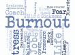 Faktor-Faktor Yang Menyebabkan Burnout Di Tempat Kerja
