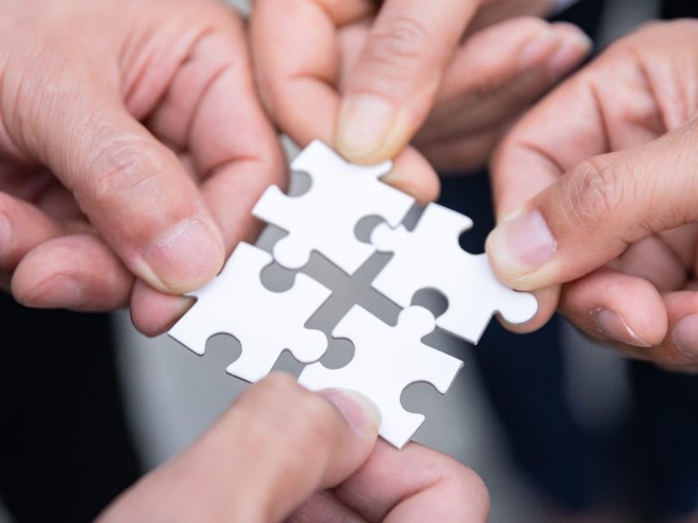 5 Langkah Kenal Pasti Kerjaya Yang Sesuai 5 Langkah Kenal Pasti Kerjaya Yang Sesuai