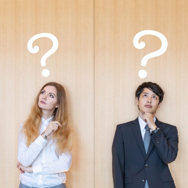 Kenal Pasti Kerjaya Yang Sesuai Dengan Menggunakan Model RIASEC