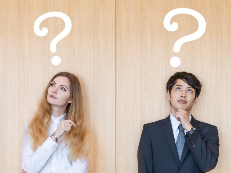 Kenal Pasti Kerjaya Yang Sesuai Dengan Menggunakan Model RIASEC Kenal Pasti Kerjaya Yang Sesuai Dengan Menggunakan Model RIASEC