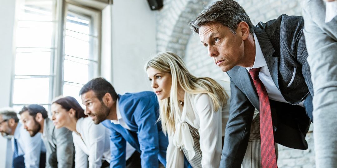 5 Persediaan Kerjaya Yang Perlu Dilakukan Oleh Graduan Ketika Belajar 5 Persediaan Kerjaya Yang Perlu Dilakukan Oleh Graduan Ketika Belajar