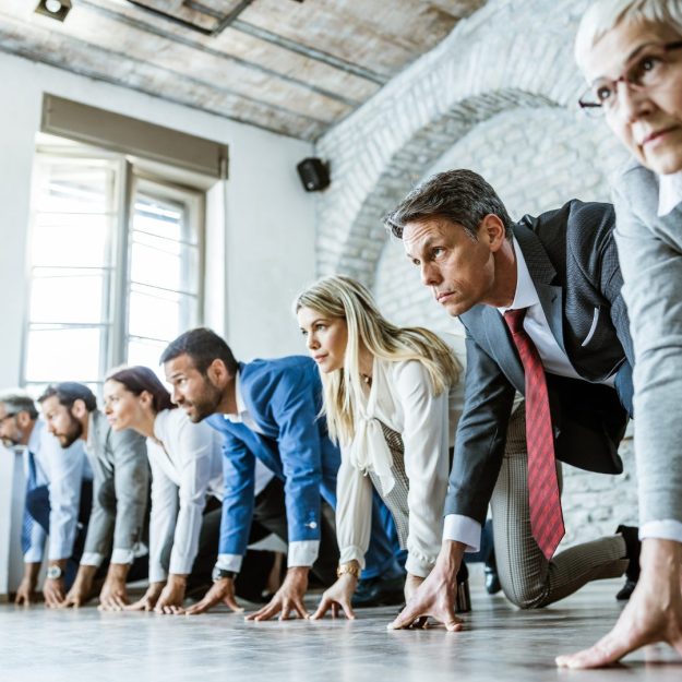 5 Persediaan Kerjaya Yang Perlu Dilakukan Oleh Graduan Ketika Belajar