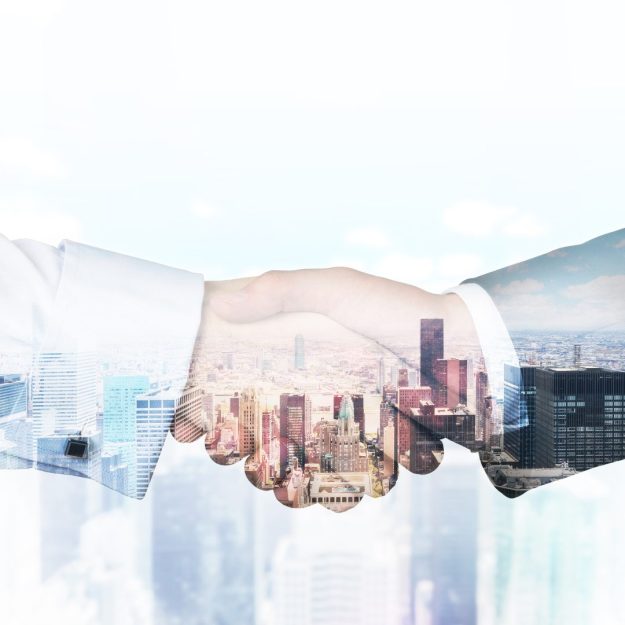 Tanda-Tanda Penemu Duga Tertarik Dengan Anda