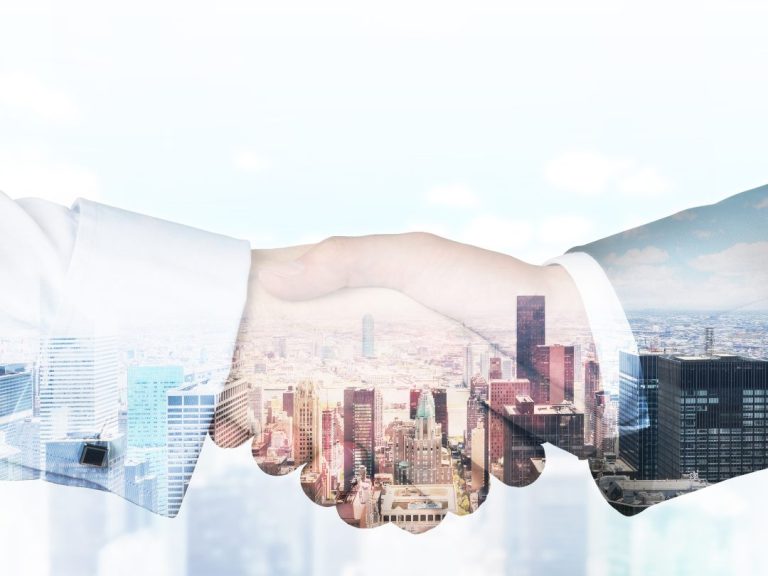 Tanda-Tanda Penemu Duga Tertarik Dengan Anda Tanda-Tanda Penemu Duga Tertarik Dengan Anda