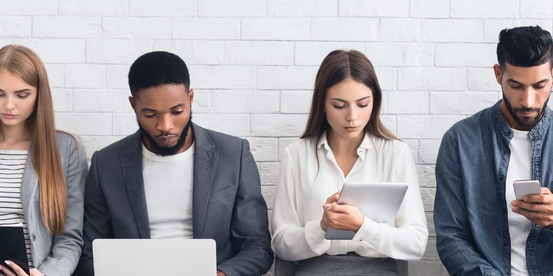 Tip Temu Duga Untuk Calon Yang Kurang Pengalaman Kerja Tip Temu Duga Untuk Calon Yang Kurang Pengalaman Kerja