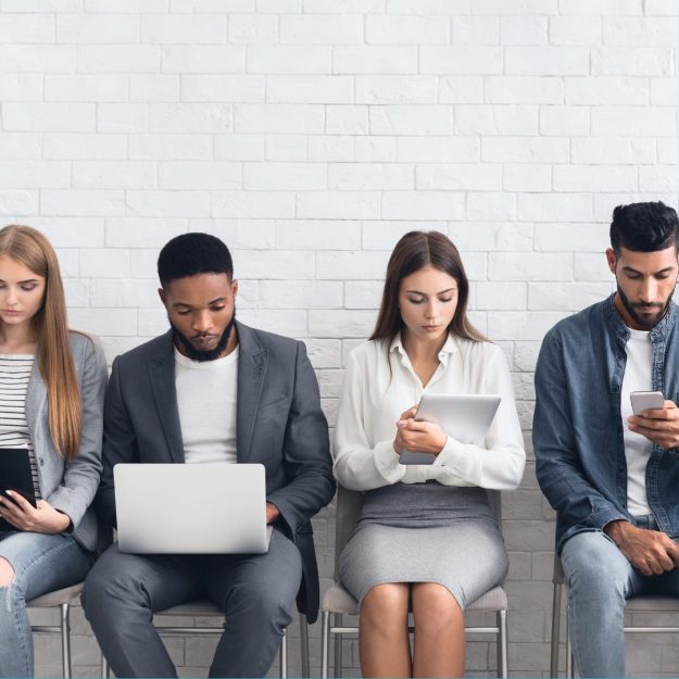 Tip Temu Duga Untuk Calon Yang Kurang Pengalaman Kerja