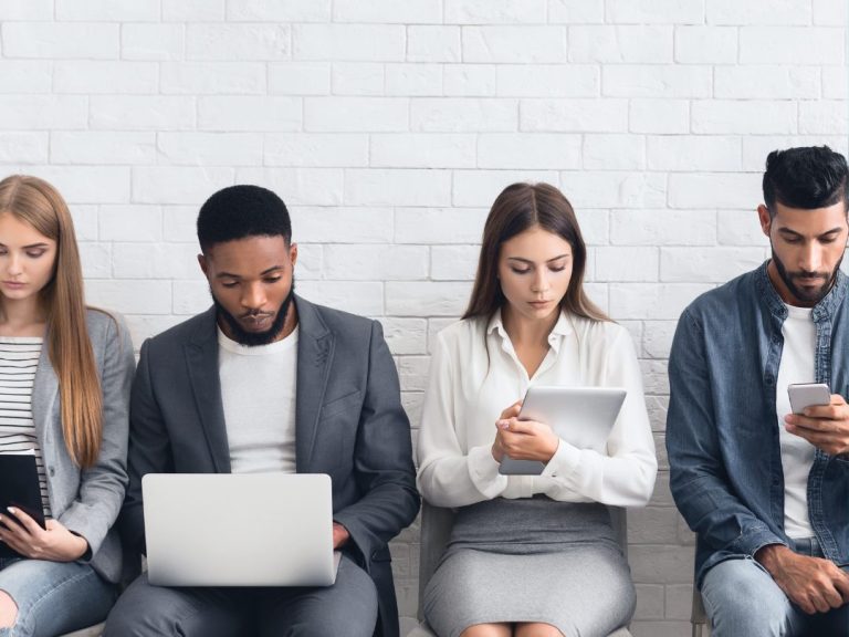 Tip Temu Duga Untuk Calon Yang Kurang Pengalaman Kerja Tip Temu Duga Untuk Calon Yang Kurang Pengalaman Kerja