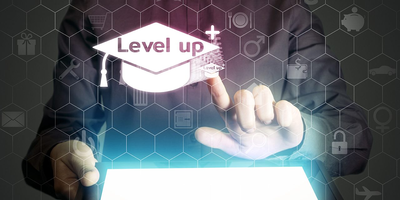 Download List Of Malaysian Scholarships For SPM Leavers 2024 Edition