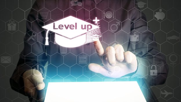 Download List Of Malaysian Scholarships For SPM Leavers 2024 Edition