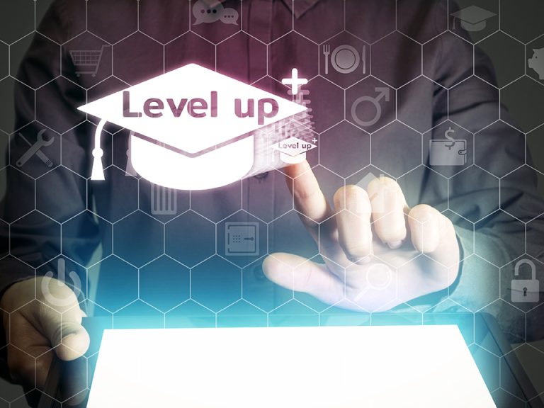 Malaysian Scholarships For SPM Leavers 2024 Download List Of Malaysian Scholarships For SPM Leavers 2024 Edition