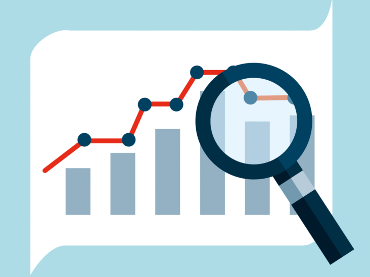 Senarai Ranking Sekolah Terbaik SPM 2023 Untuk SBP dan MRSM Senarai Ranking Sekolah Terbaik SPM 2023 Untuk SBP dan MRSM