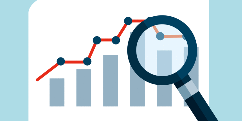 Senarai Ranking Sekolah Terbaik SPM 2023 Untuk SBP dan MRSM Senarai Ranking Sekolah Terbaik SPM 2023 Untuk SBP dan MRSM