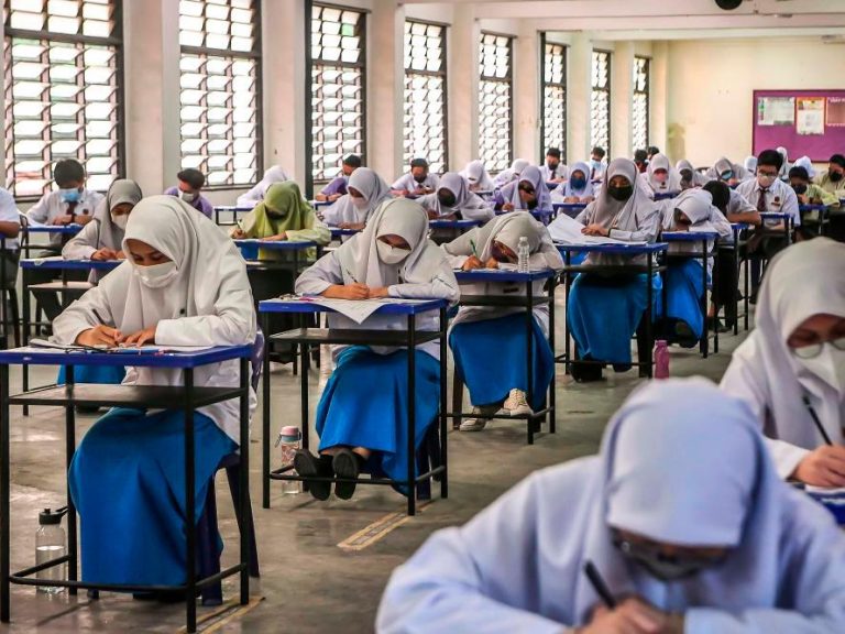 ranking spm malaysia 2023 ranking spm malaysia 2023