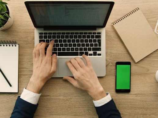 cara semak keputusan spm 2023 online cara semak keputusan spm 2023 online