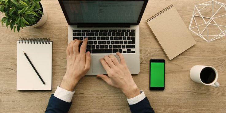 cara semak keputusan spm 2023 online