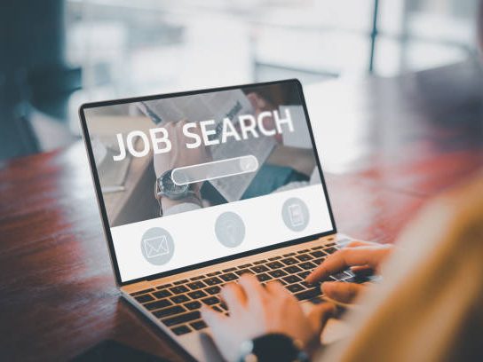 istockphoto-1394701218-612×612