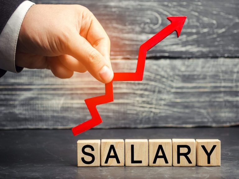 20191202130611-salarypicture