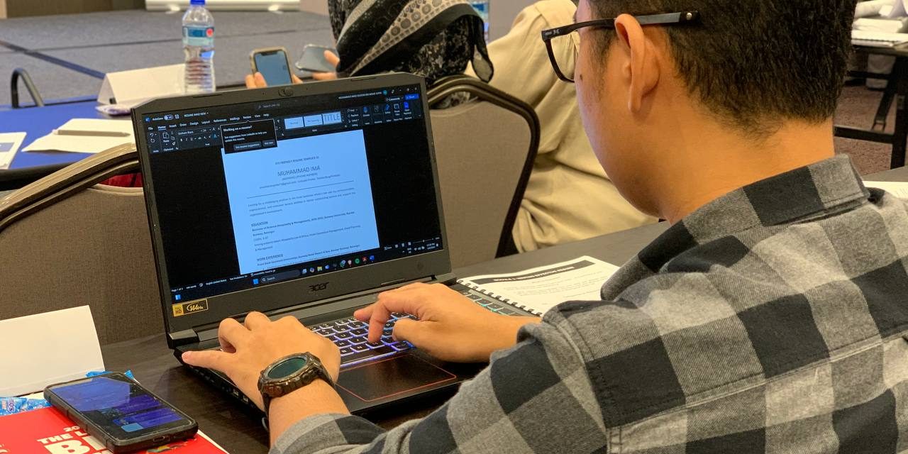 photo_2024-08-30_17-01-43