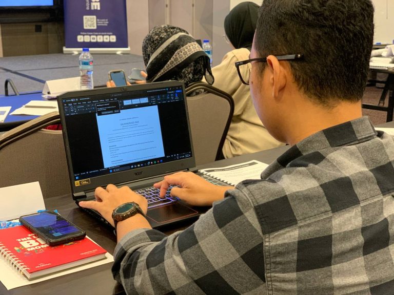 photo_2024-08-30_17-01-43