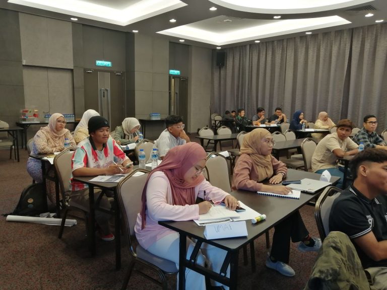 photo_2024-08-30_17-01-47