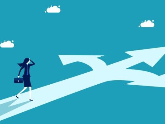 6-Essential-Tips-for-a-Successful-Career-Change-700×394