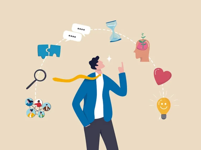 collage-illustration