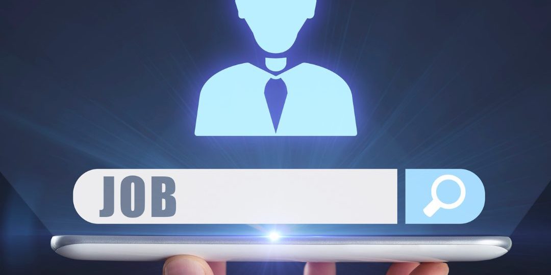 Kerja 10 Tahun Akan Datang