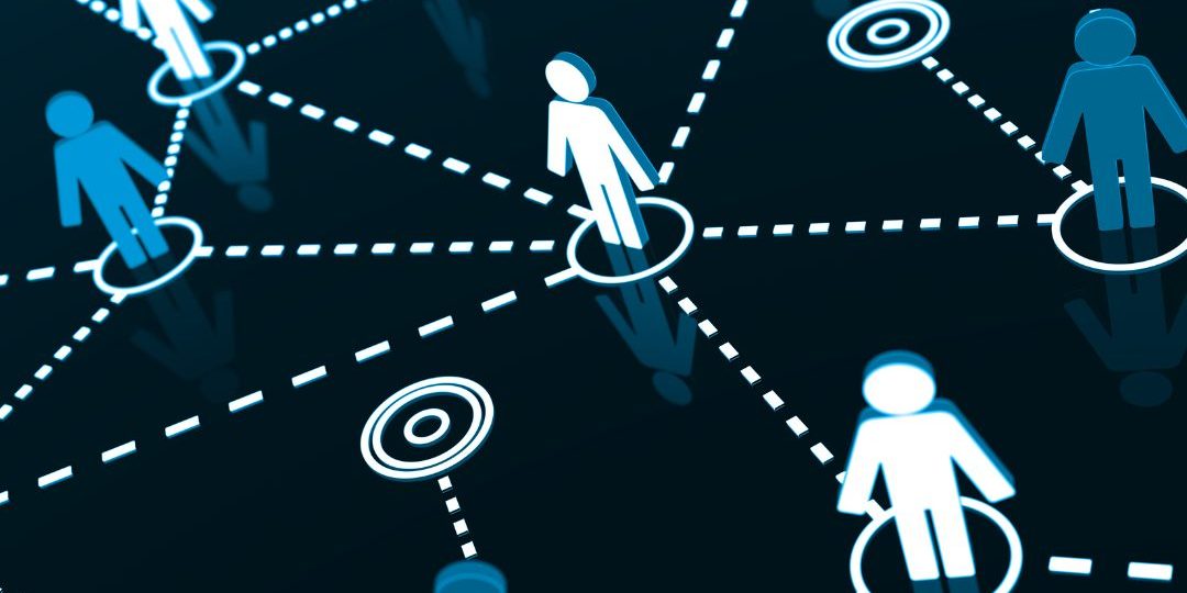 Professional networking