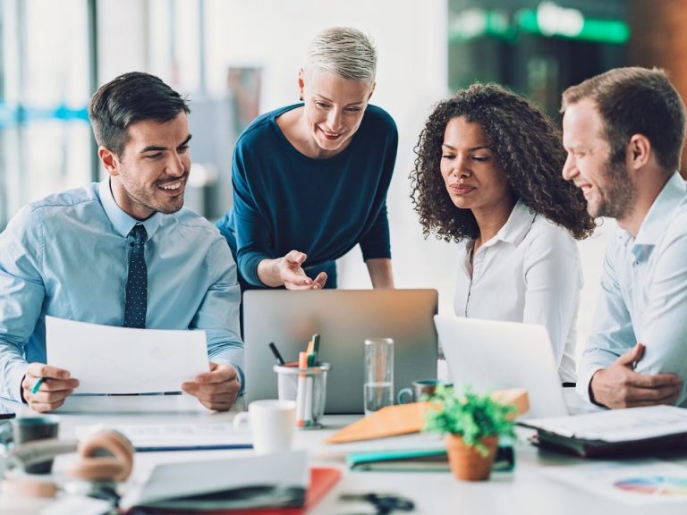 c3e9a905-communication-skills-for-managers-1080x720px