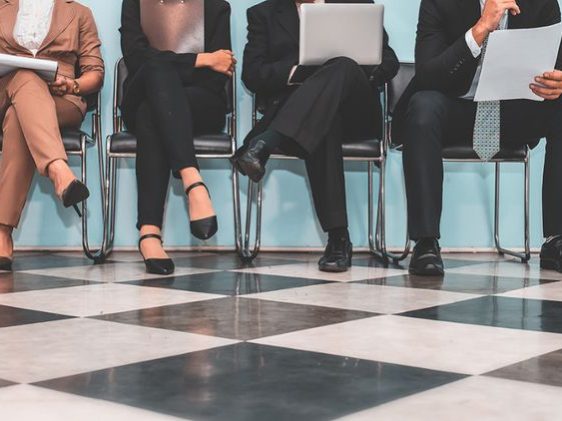 cabb96a0db80d07cedb9c992a2c2aa61