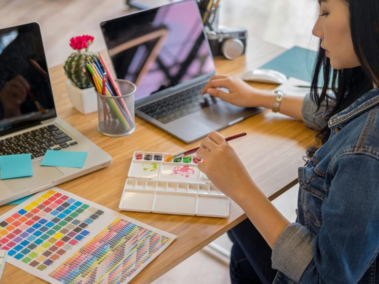 pexels-veerasak-piyawatanakul-392493-1143511