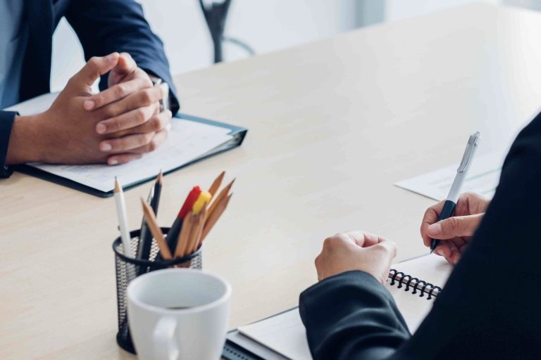 Most-common-interview
