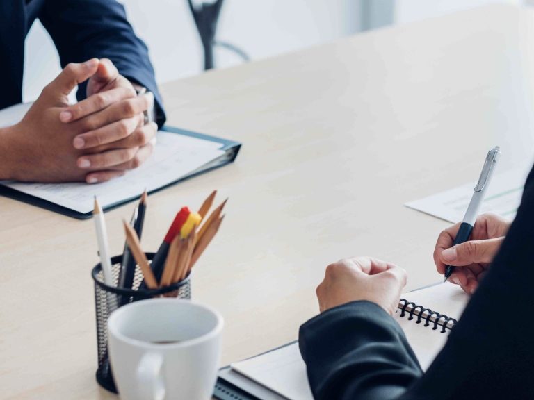 Most-common-interview