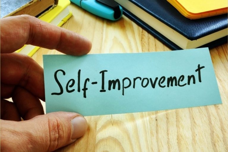 fcAHOqqMQZCACoFpWQNK_Self-improvement