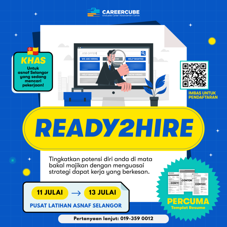 Poster R2H Siri 4 (Website)