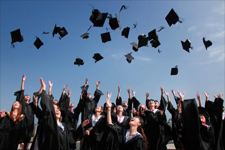 graduation-throwing-caps-scaled-1