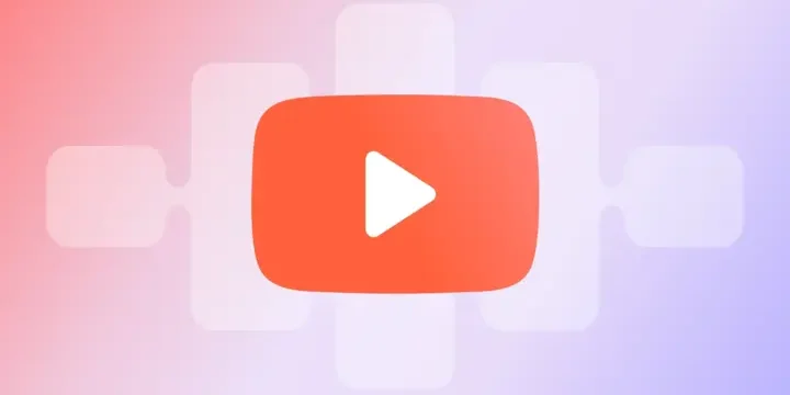 how-to-become-a-youtuber (1)
